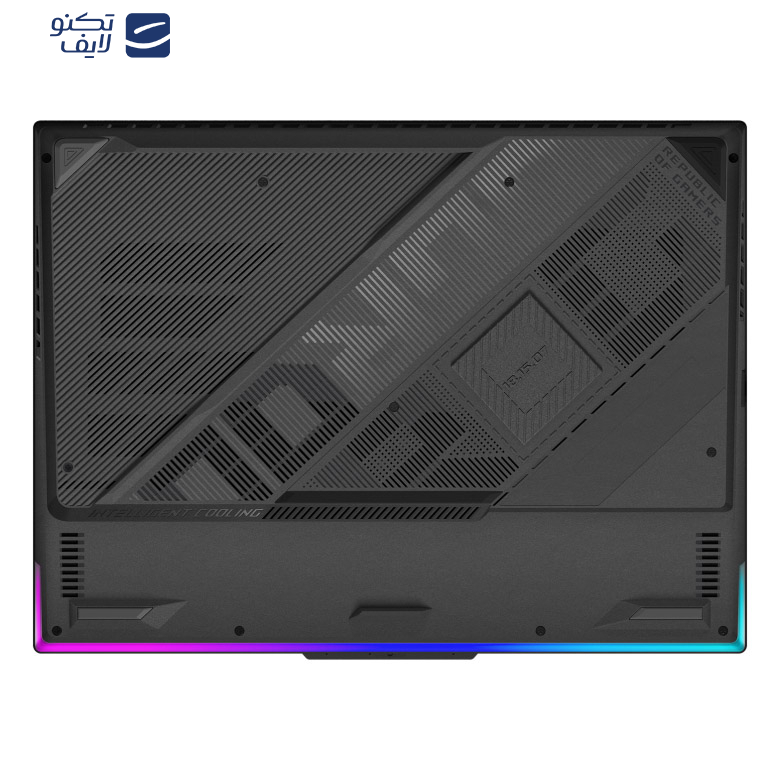 gallery-لپ تاپ 16 اینچی ایسوس مدل ROG Strix G16 G614FM R9 9955HX 24GB 512GB RTX 5060 copy.png