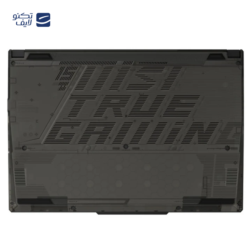 gallery-لپ تاپ ام اس آی 15.6 اینچی مدل Cyborg 15 A13VEK i7 13620H 32GB 1TB RTX4060 copy.png