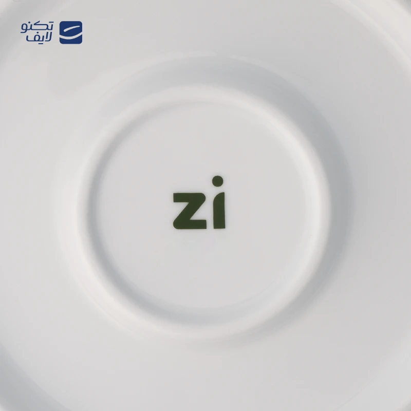 gallery-ست فنجان و نعلبکی 12 پارچه 6 نفره چینی زرین ایران مدل قهوه ایتالیا 6 ویلیج درجه عالی copy.png gallery-ست فنجان و نعلبکی 12 پارچه 6 نفره چینی زرین ایران مدل قهوه ایتالیا 6 ویلیج درجه عالی copy.png