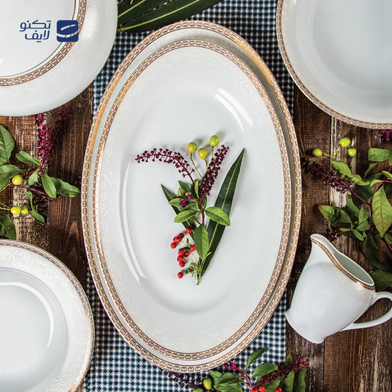 gallery-سرویس غذاخوری 28 پارچه چینی زرین ایران مدل ایتالیا اف ریوا درجه 3-gallery-1-TLP-279544_b530a801-30fe-476a-95e7-b4869ccdf706.png gallery-سرویس غذاخوری 28 پارچه چینی زرین ایران مدل ایتالیا اف ریوا درجه 3-gallery-1-TLP-279544_b530a801-30fe-476a-95e7-b4869ccdf706.png