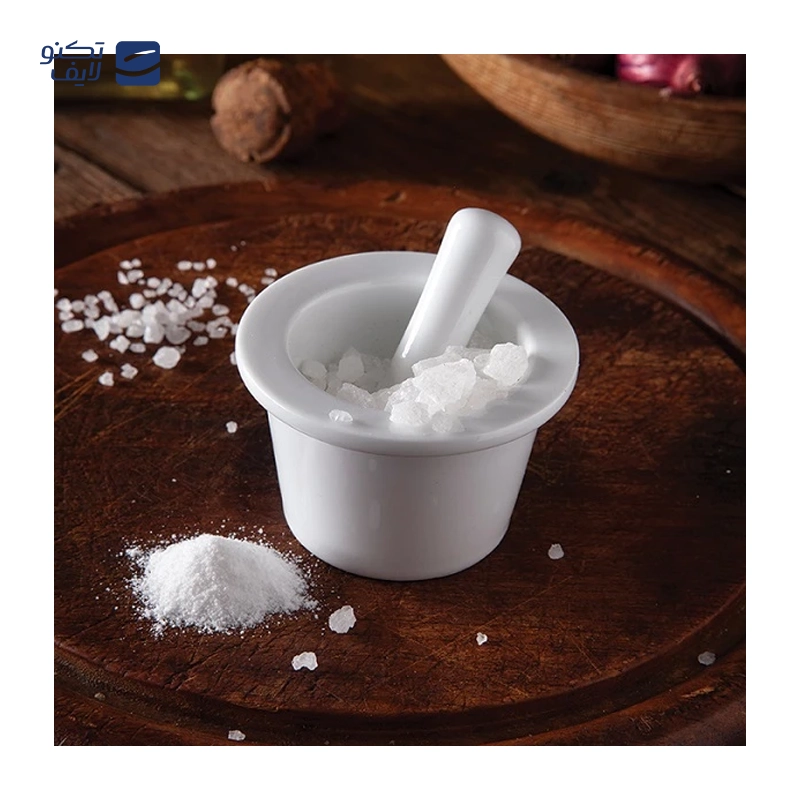 gallery-هاون زی مدل دو پارچه زعفران پاستل درجه عالی copy.png gallery-هاون زی مدل دو پارچه زعفران پاستل درجه عالی copy.png