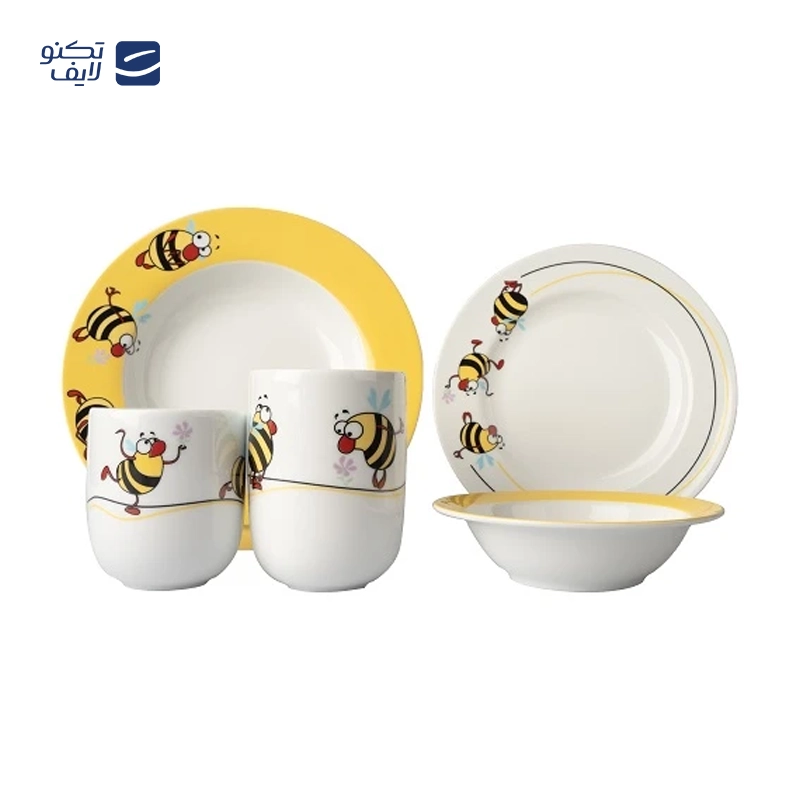 gallery-سرویس غذاخوری 5 پارچه کودک چینی زرین ایران سری ایتالیا اف مدل بامبلبی درجه یک copy.png gallery-سرویس غذاخوری 5 پارچه کودک چینی زرین ایران سری ایتالیا اف مدل بامبلبی درجه یک copy.png