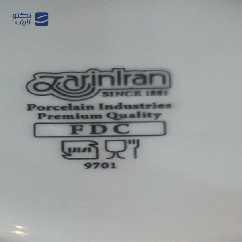 gallery-ظرف پاستا چینی زرین ایران سری ایتالیا اف مدل فلورانس درجه عالی-gallery-2-TLP-279552_c4f71fdf-66d3-427f-83a5-3cc655d68241.png