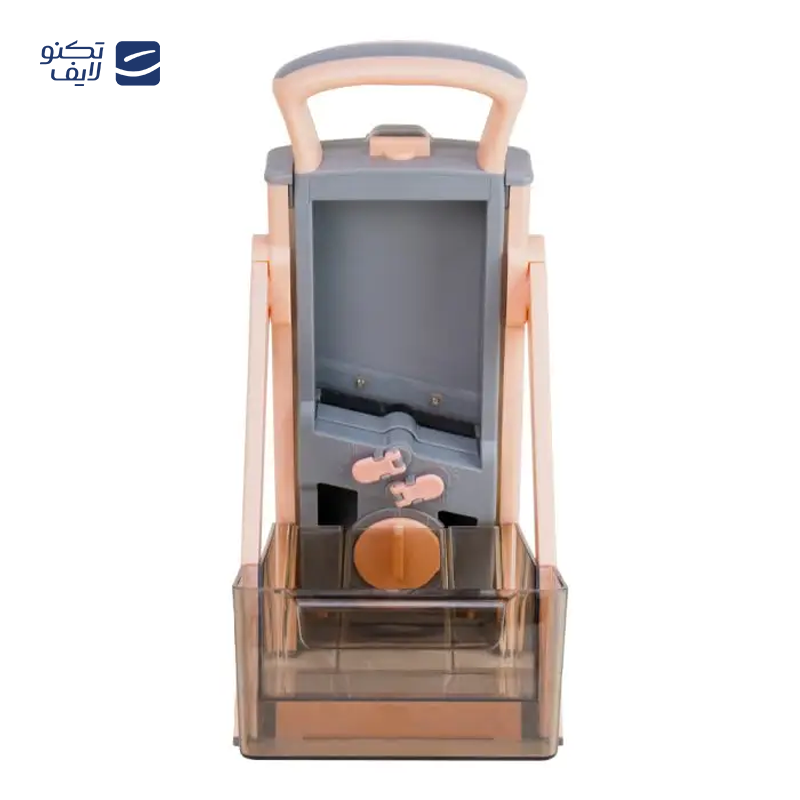 gallery-خردکن ولتون مدل WFD 114D copy.png