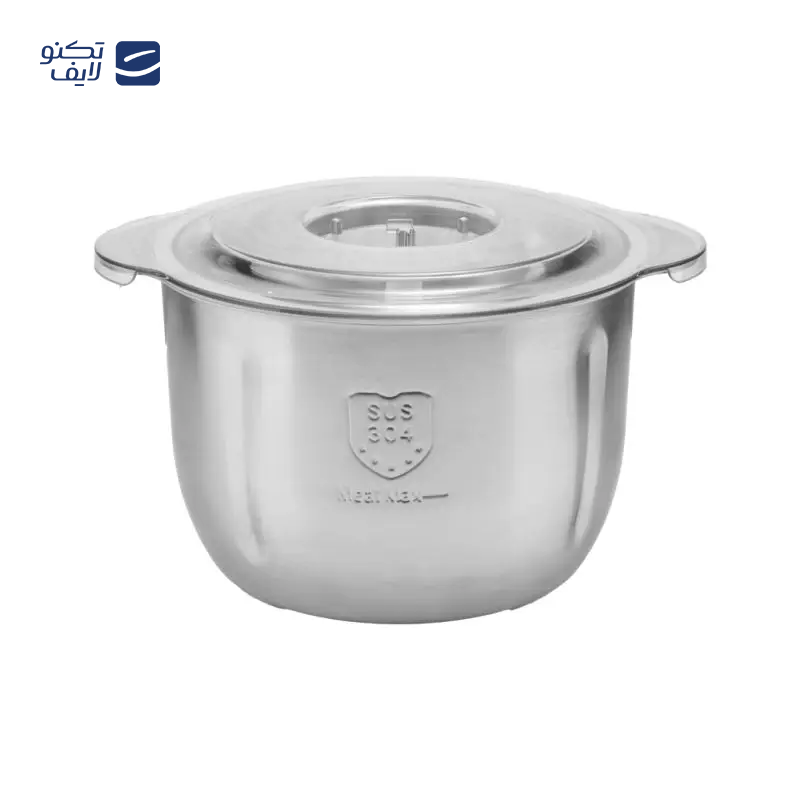 gallery-خردکن سیلور کرست مدل SH-2024-3-gallery-2-TLP-279554_1c23a552-b382-4b14-be5c-9636815546bd.png