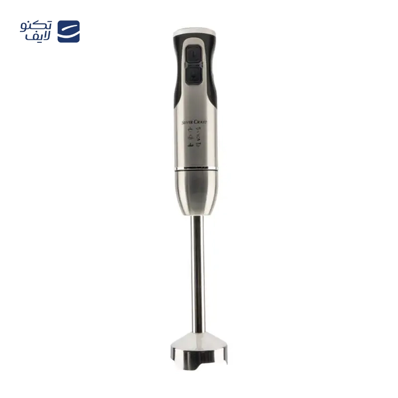 gallery-گوشت کوب برقی سیلور کرست مدل SC-8009S-gallery-1-TLP-279555_f043e343-d066-44d6-b271-5b1cf06a88d7.webp gallery-گوشت کوب برقی سیلور کرست مدل SC-8009S-gallery-1-TLP-279555_f043e343-d066-44d6-b271-5b1cf06a88d7.webp