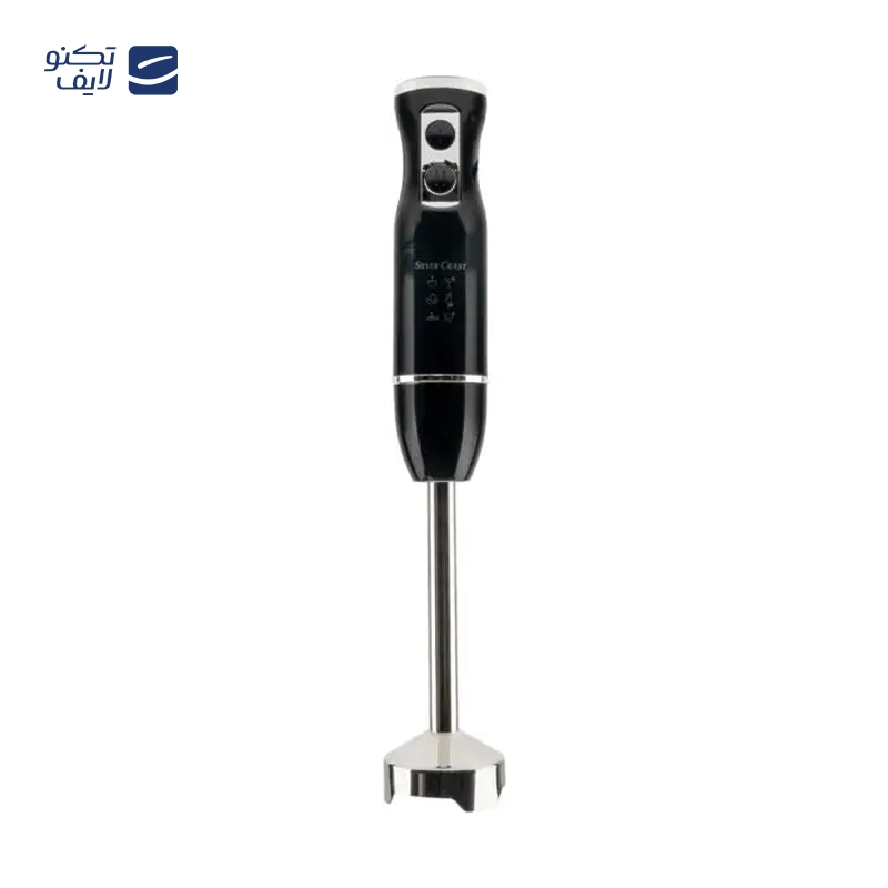 gallery-گوشت کوب برقی سیلور کرست مدل SC-8009S copy.png gallery-گوشت کوب برقی سیلور کرست مدل SC-8009S copy.png