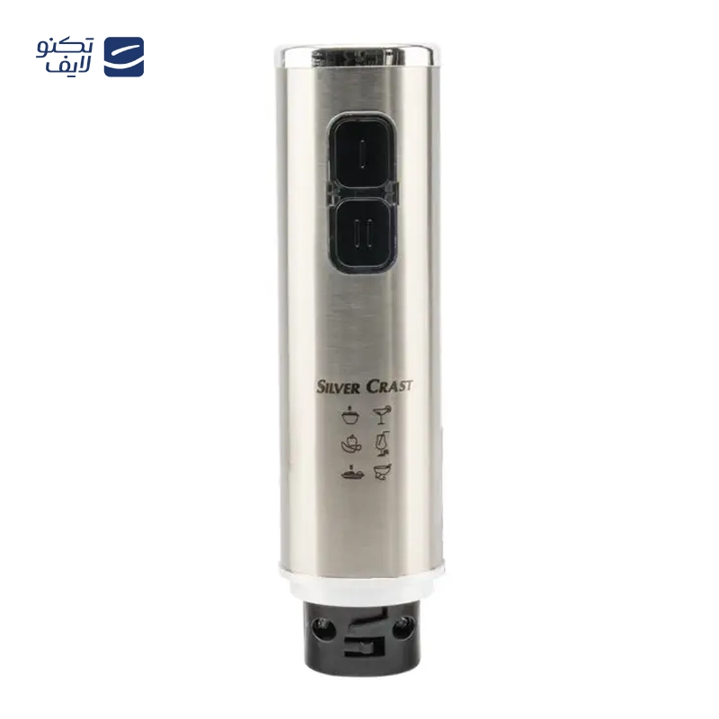 gallery-گوشت کوب برقی سیلور کرست مدل SC-8008S copy.png gallery-گوشت کوب برقی سیلور کرست مدل SC-8008S copy.png