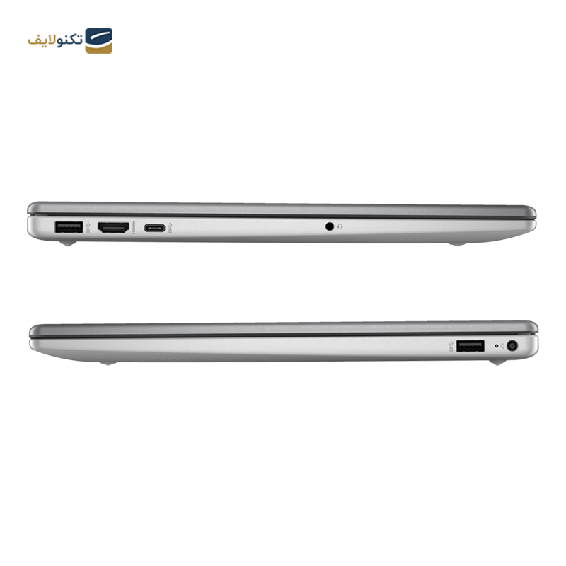 gallery-لپ تاپ اچ پی 15.6 اینچی مدل HP 255 G10 R7 7730U 8GB 512GB copy.png