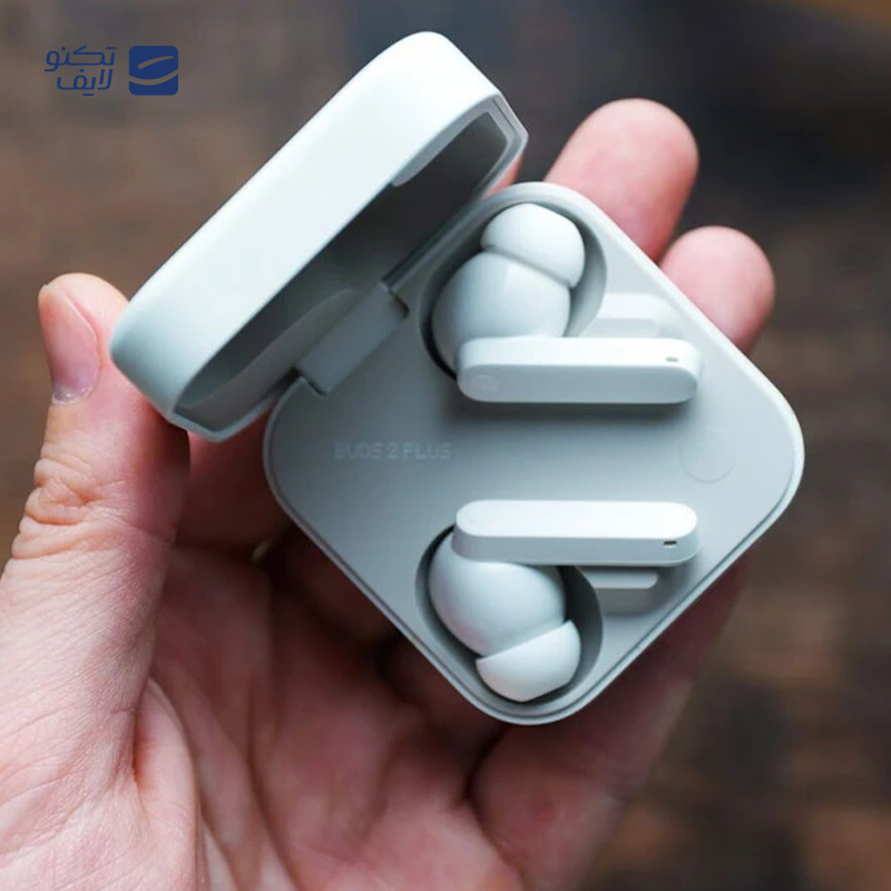 gallery-هندزفری بلوتوثی ناتینگ مدل CMF Buds 2a copy.png gallery-هندزفری بلوتوثی ناتینگ مدل CMF Buds 2a copy.png