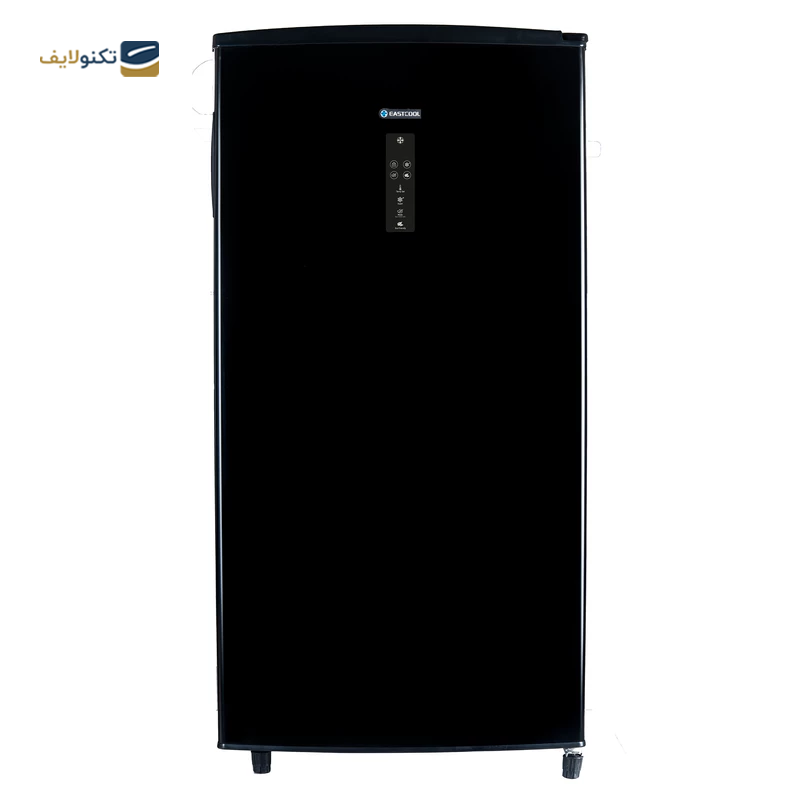 gallery-فریزر ایستکول 9 فوت مدل 2999 copy.png gallery-فریزر ایستکول 9 فوت مدل 2999 copy.png