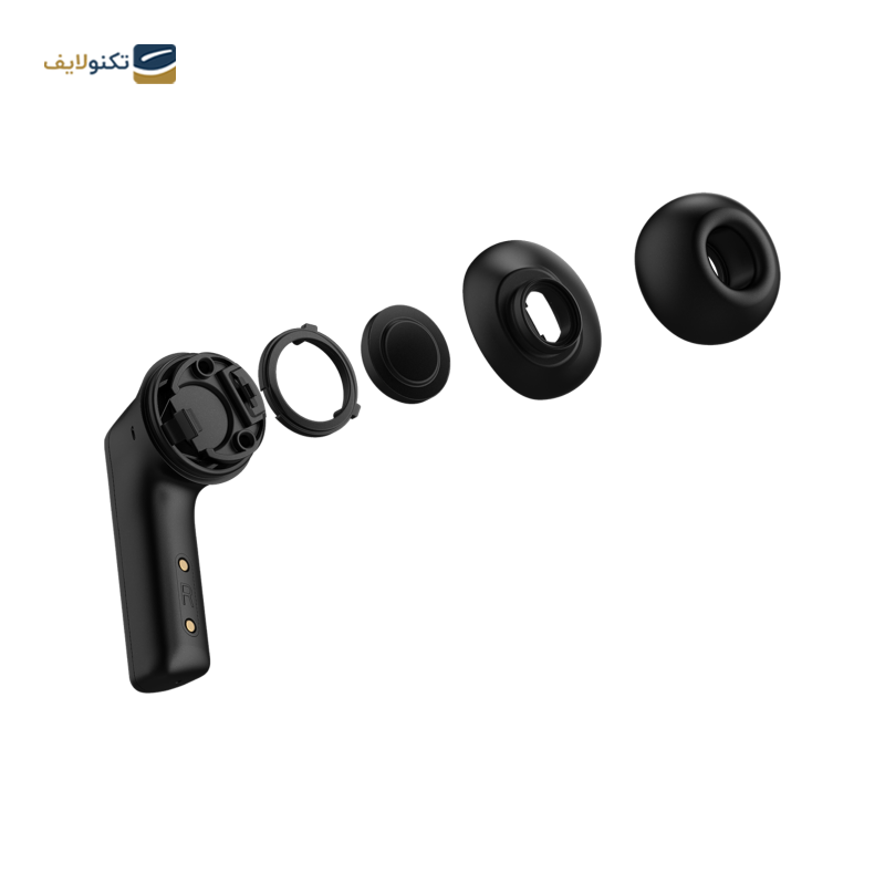 gallery-هندزفری بی سیم ایسوس مدل ROG Cetra True Wireless copy.png