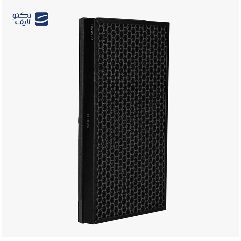 gallery-فیلتر تصفیه هوا پاکشوما مدل MPK-500 copy.png