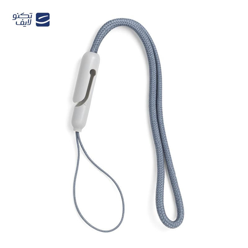 gallery-هندزفری بلوتوثی ام کی اچ مدل MK2Pro ANC Type-C-gallery-1-TLP-279612_b982f922-1586-40b9-93ef-3177dbcc81a0.png gallery-هندزفری بلوتوثی ام کی اچ مدل MK2Pro ANC Type-C-gallery-1-TLP-279612_b982f922-1586-40b9-93ef-3177dbcc81a0.png