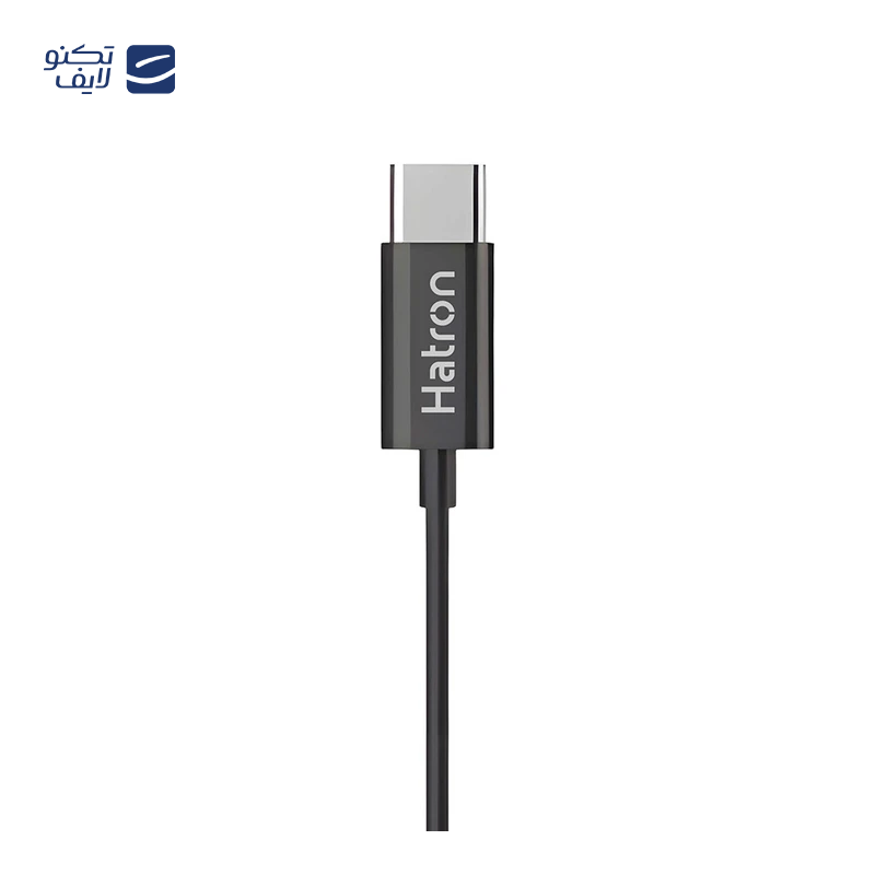 gallery-هندزفری سیمی پیکوک مدل Q11 copy.png