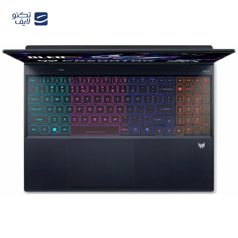 gallery-لپ تاپ ایسر 16 اینچی Predator Helios NEO 16S AI Ultra 9 275HX 16GB 1TB RTX 5070 Ti copy.png gallery-لپ تاپ ایسر 16 اینچی Predator Helios NEO 16S AI Ultra 9 275HX 16GB 1TB RTX 5070 Ti copy.png