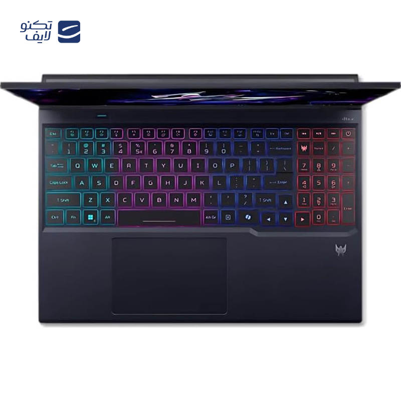 gallery-لپ تاپ ایسر 16 اینچی Predator Helios NEO 16S AI Ultra 9 275HX 16GB 1TB RTX 5070 Ti copy.png gallery-لپ تاپ ایسر 16 اینچی Predator Helios NEO 16S AI Ultra 9 275HX 16GB 1TB RTX 5070 Ti copy.png