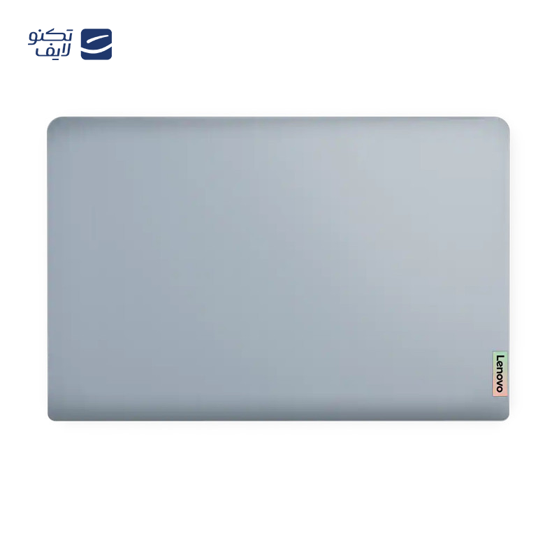 gallery-لپ تاپ استوک USED - لنوو 15.6 اینچی مدل IdeaPad 3 i3 1215U 8GB 256GB - سرمه ای copy.png