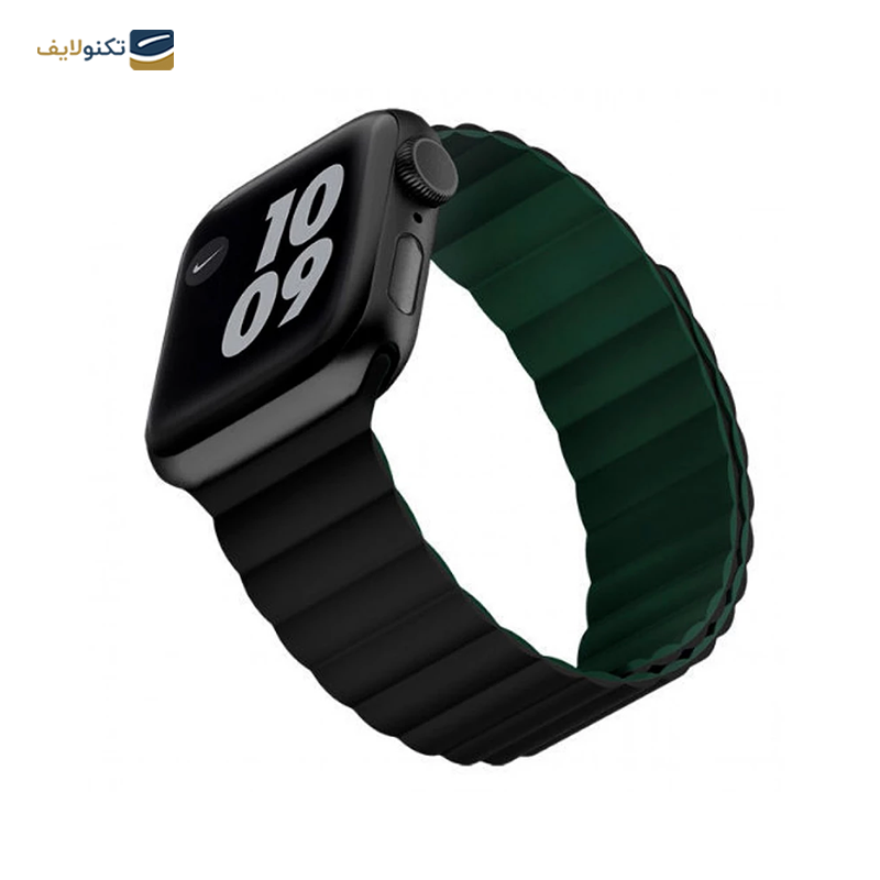 gallery-بند ساعت هوشمند اپل واچ 42 - 44 میلی متری گرین لاین مدل Link Bracelet copy.png gallery-بند ساعت هوشمند اپل واچ 42 - 44 میلی متری گرین لاین مدل Link Bracelet copy.png