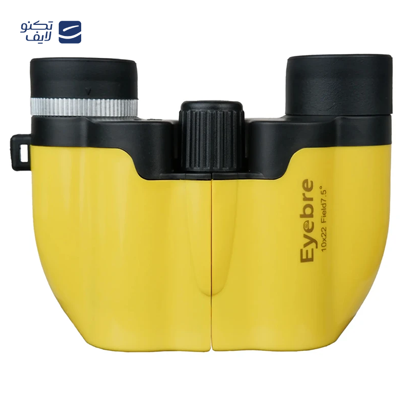 gallery-دوربین شکاری دوچشمی مدل دینکس copy.png gallery-دوربین شکاری دوچشمی مدل دینکس copy.png