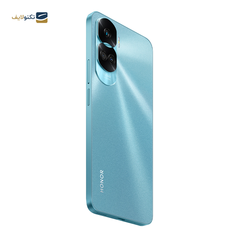 gallery-گوشی موبایل آنر مدل گلکسی 90 Lite ظرفیت 256 گیگابایت رم 8 گیگابایت-gallery-3-TLP-28074_b3a514b6-39f2-4220-8b40-c74222a5d730.png gallery-گوشی موبایل آنر مدل گلکسی 90 Lite ظرفیت 256 گیگابایت رم 8 گیگابایت-gallery-3-TLP-28074_b3a514b6-39f2-4220-8b40-c74222a5d730.png