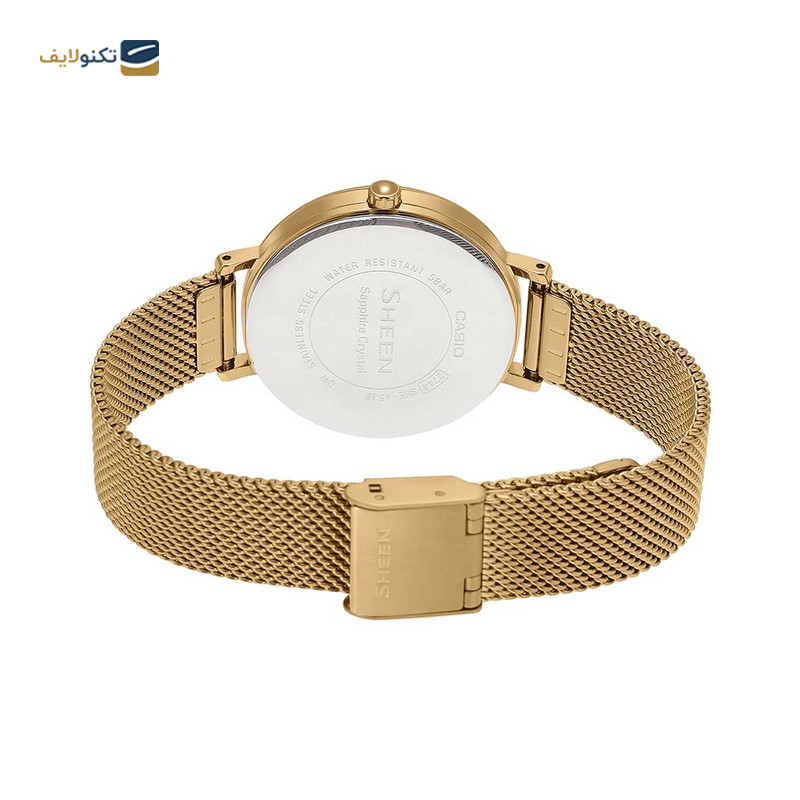 gallery-ساعت کاسیو زنانه مدل GMA-S110GB-1A copy.png