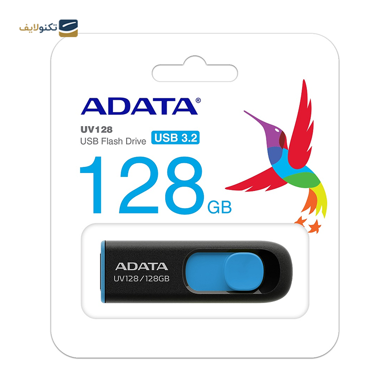 gallery-فلش مموری لوتوس مدل L-813 USB3 ظرفیت 32 گیگابایت copy.png gallery-فلش مموری لوتوس مدل L-813 USB3 ظرفیت 32 گیگابایت copy.png