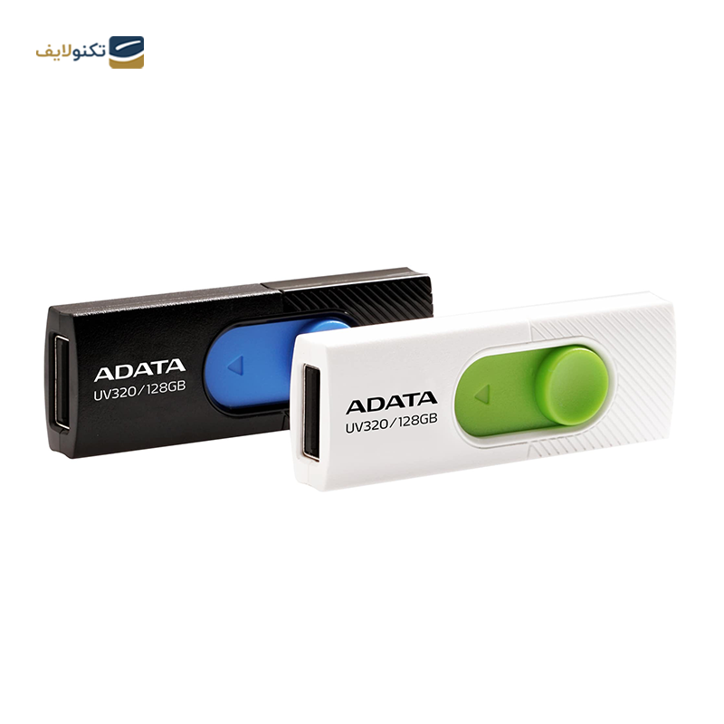 gallery-فلش مموری ای دیتا مدل UV320 ظرفیت 64 گیگابایت copy.png