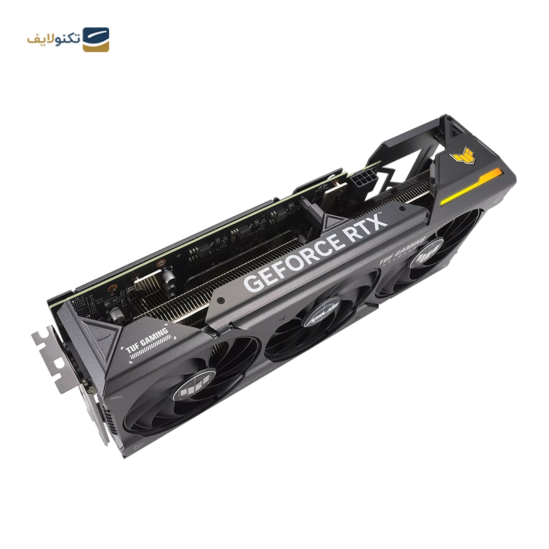 gallery-کارت گرافیک ایسوس مدل TUF Gaming GeForce RTX 4070 Ti 12GB GDDR6X OC Edition copy.png