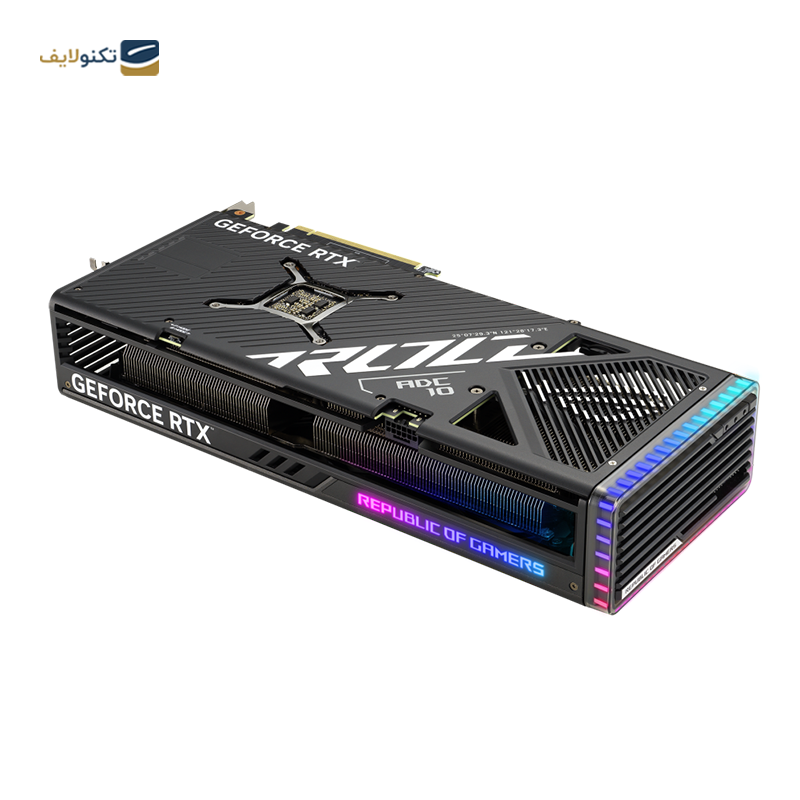 gallery-کارت گرافیک ایسوس مدل TUF Gaming GeForce RTX 4070 Ti 12GB GDDR6X OC Edition copy.png gallery-کارت گرافیک ایسوس مدل TUF Gaming GeForce RTX 4070 Ti 12GB GDDR6X OC Edition copy.png