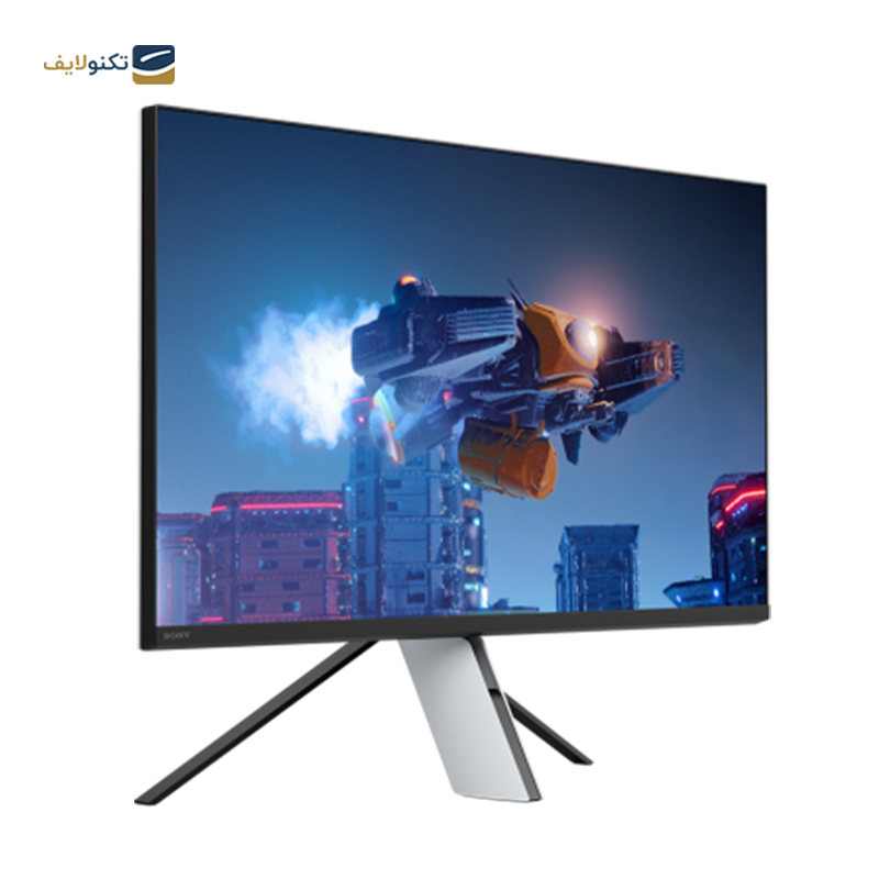 gallery-مانیتور سونی مدل INZONE M9 سایز 27 اینچ copy.png