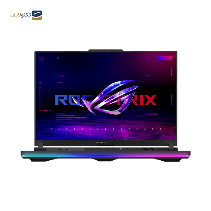 gallery-لپ تاپ ایسوس 16 اینچی مدل ROG Strix G16 G614 G614JV i9 13980HX 16GB 1TB SSD RTX4060 copy.png gallery-لپ تاپ ایسوس 16 اینچی مدل ROG Strix G16 G614 G614JV i9 13980HX 16GB 1TB SSD RTX4060 copy.png