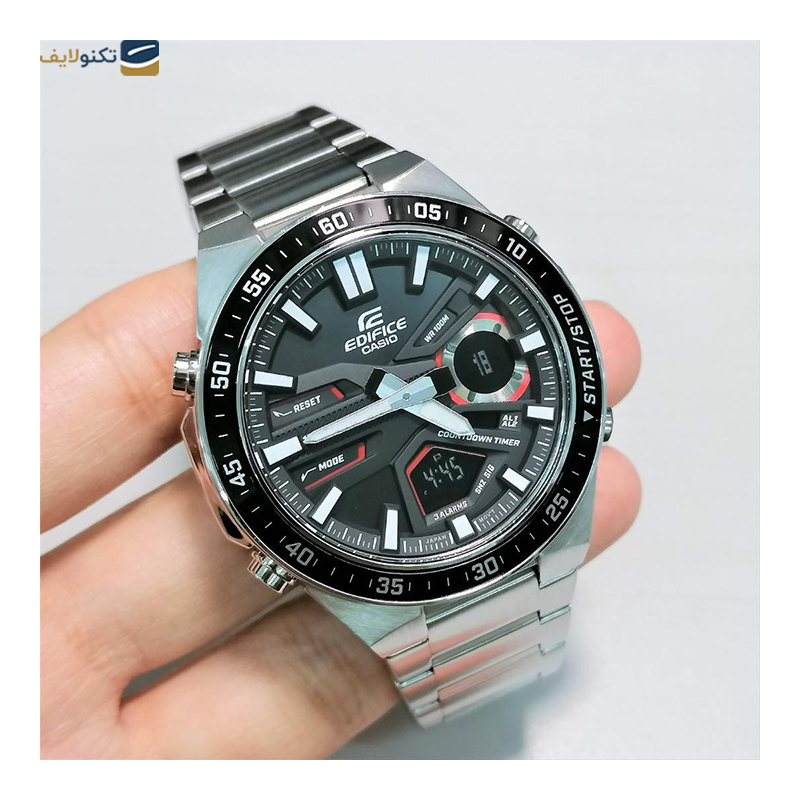 gallery-ساعت کاسیو مردانه مدل EFV-C110D-2AV copy.png