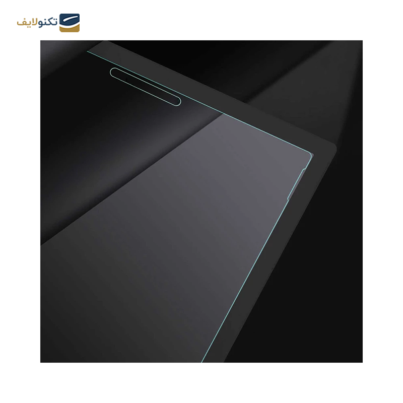 gallery-گلس تبلت مایکروسافت Surface Pro 8 اپیکوی مدل Super Power copy.png gallery-گلس تبلت مایکروسافت Surface Pro 8 اپیکوی مدل Super Power copy.png