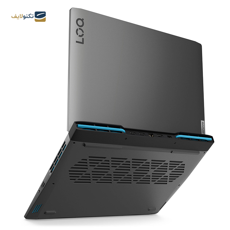 gallery-لپ تاپ لنوو 15.6 اینچی مدل LOQ Gaming i7 13620 16GB 512GB 6GB 4050 copy.png gallery-لپ تاپ لنوو 15.6 اینچی مدل LOQ Gaming i7 13620 16GB 512GB 6GB 4050 copy.png