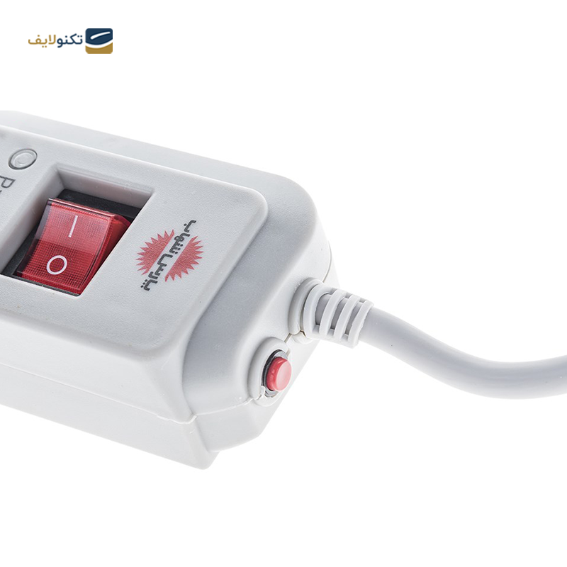 gallery-چند راهی برق پارس شهاب مدل US-4 copy.png