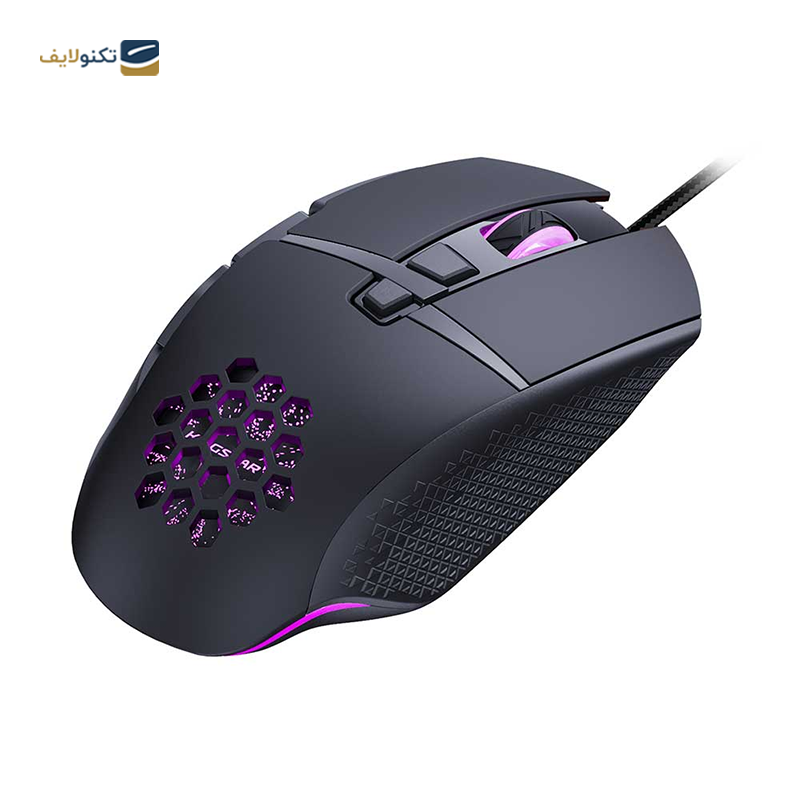 gallery-ماوس گیمینگ کینگ استار مدل KM360G-gallery-3-TLP-28307_99d43343-5c75-4ce2-80bd-b055ea55eace.png