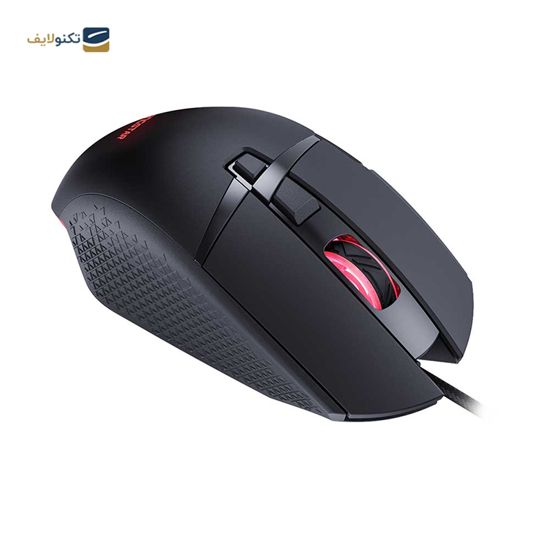gallery-ماوس گیمینگ کینگ استار مدل KM375W copy.png