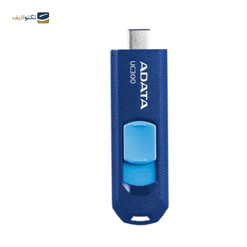 gallery-فلش مموری ای دیتا مدل UV240 ظرفیت 64 گیگابایت copy.png gallery-فلش مموری ای دیتا مدل UV240 ظرفیت 64 گیگابایت copy.png