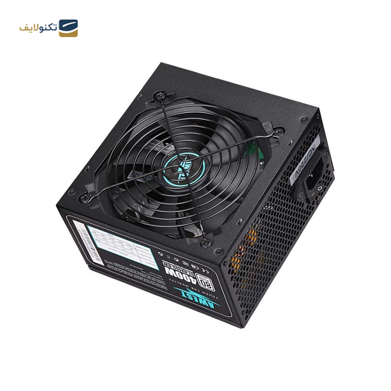 gallery-پاور کامپیوتر اوست مدل GT-AV750-GF copy.png