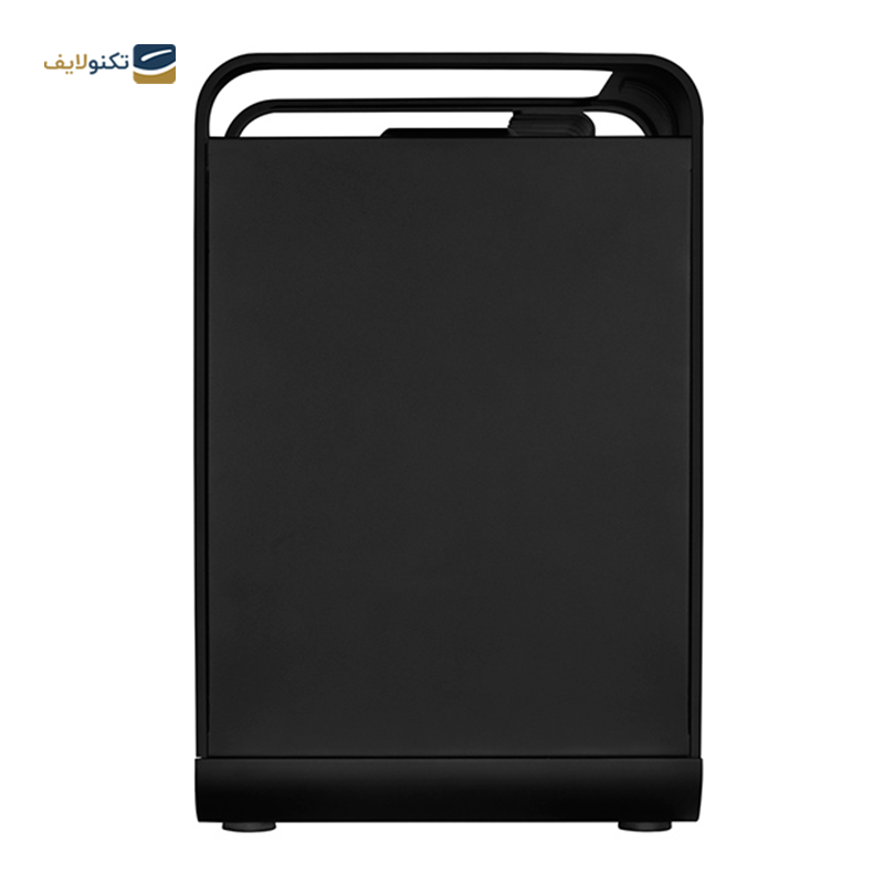 gallery-کیس کامپیوتر گیمینگ لیان لی مدل Lancool II Mesh copy.png