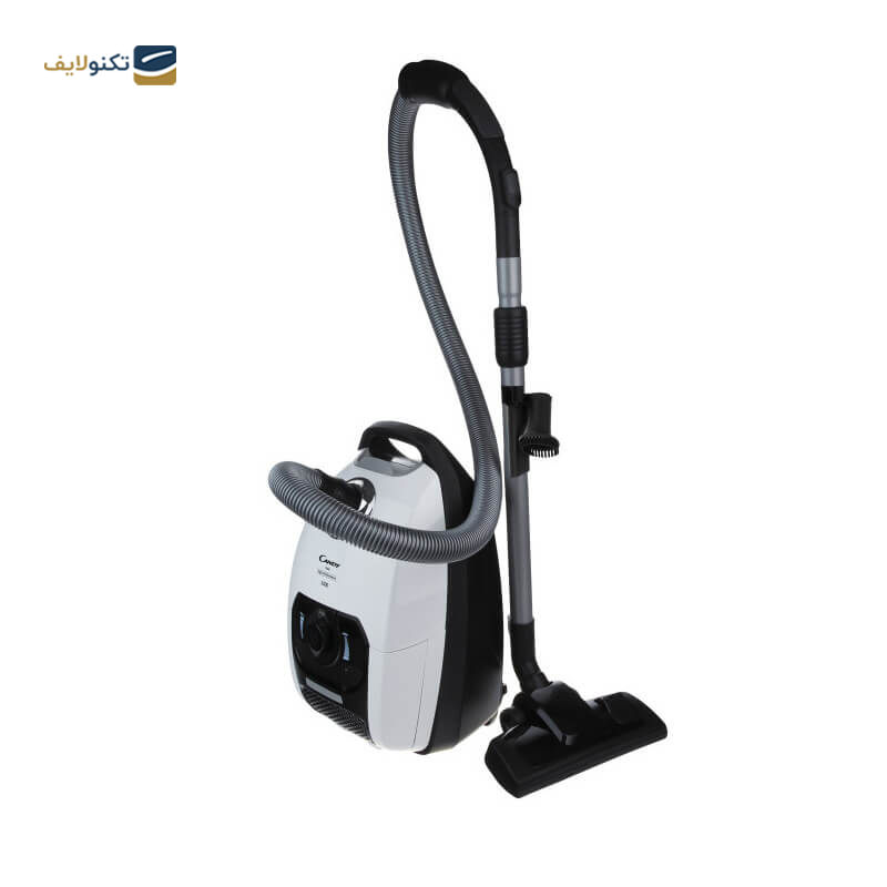 gallery-جاروبرقی کندی مدل KCV 325 copy.png