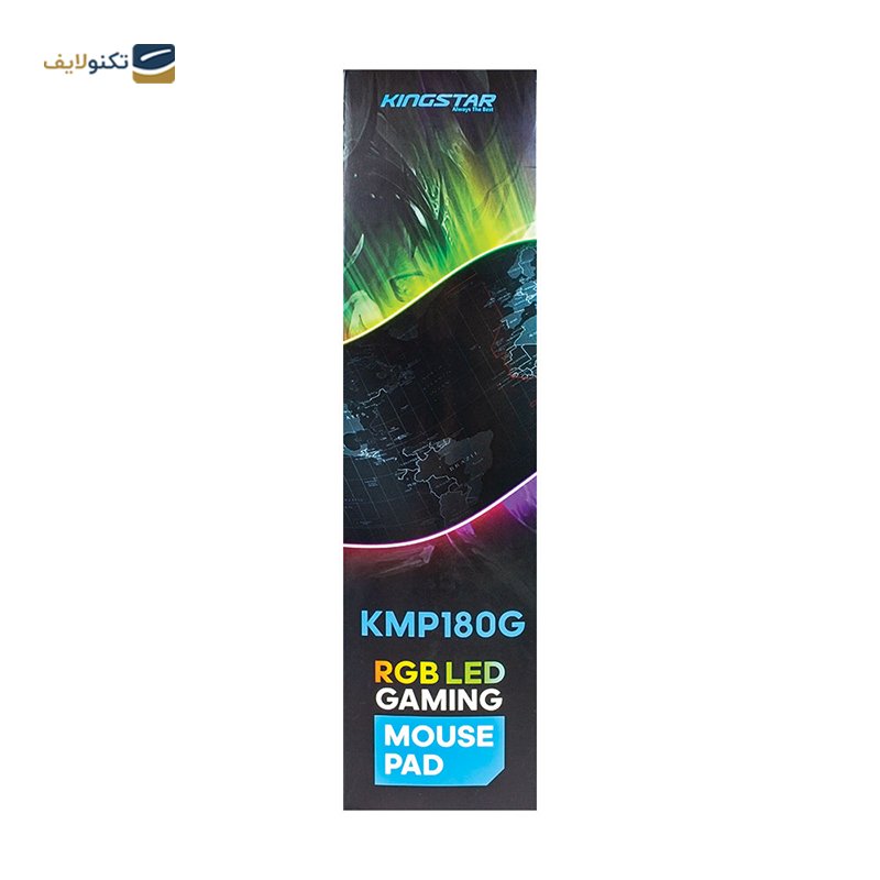 gallery-ماوس پد گیمینگ کینگ استار مدل KMP170G copy.png