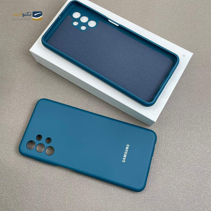 gallery- کاور سیلیکونی مناسب برای گوشی موبایل سامسونگ Galaxy A32 5g-gallery-3-TLP-2841_f6347d76-b480-46d9-8fc8-a4f9d26e4232.png