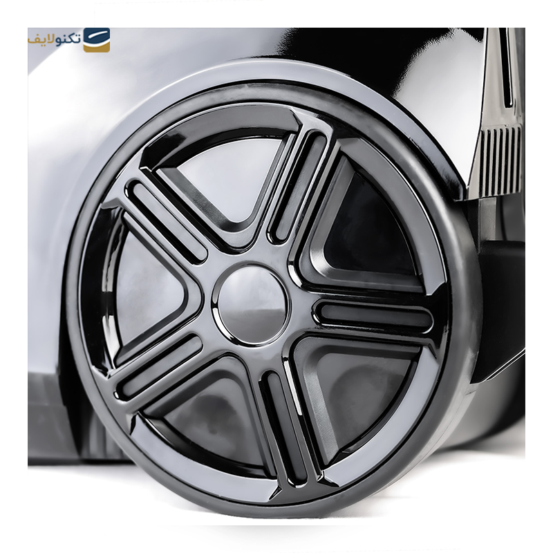 gallery-جاروبرقی پاکتین مدل MVC 4450 copy.png