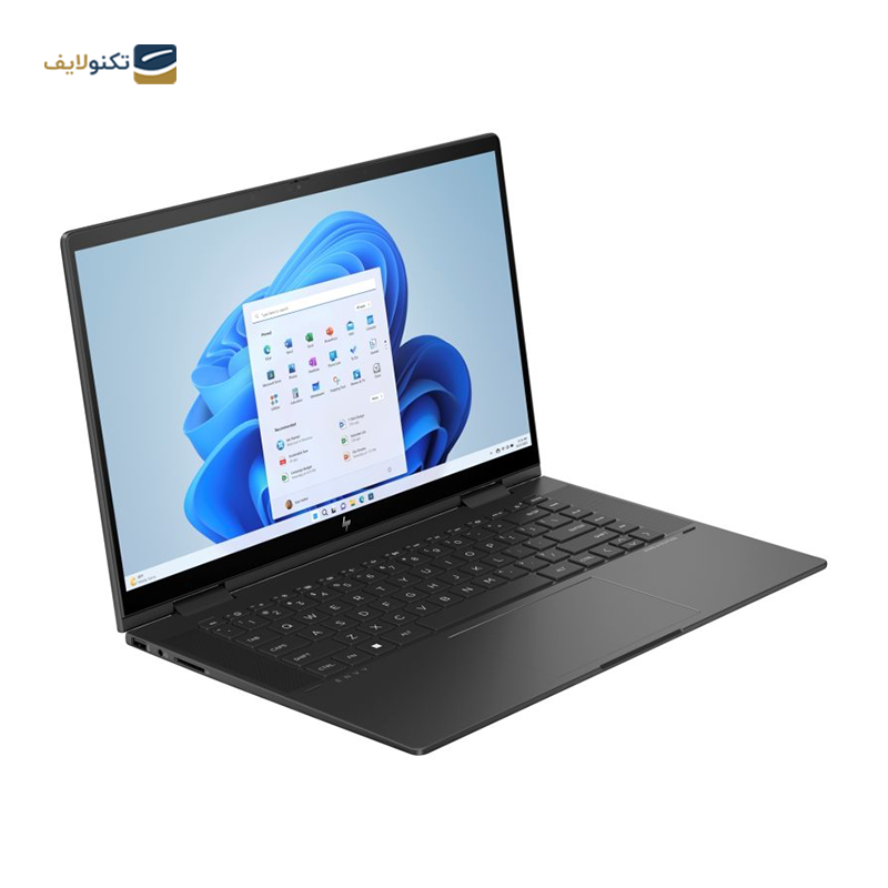 gallery-لپ تاپ اچ پی ۱۵.۶ اینچی مدل Pavilion x360 i7 1255U 16GB 1TB copy.png gallery-لپ تاپ اچ پی ۱۵.۶ اینچی مدل Pavilion x360 i7 1255U 16GB 1TB copy.png