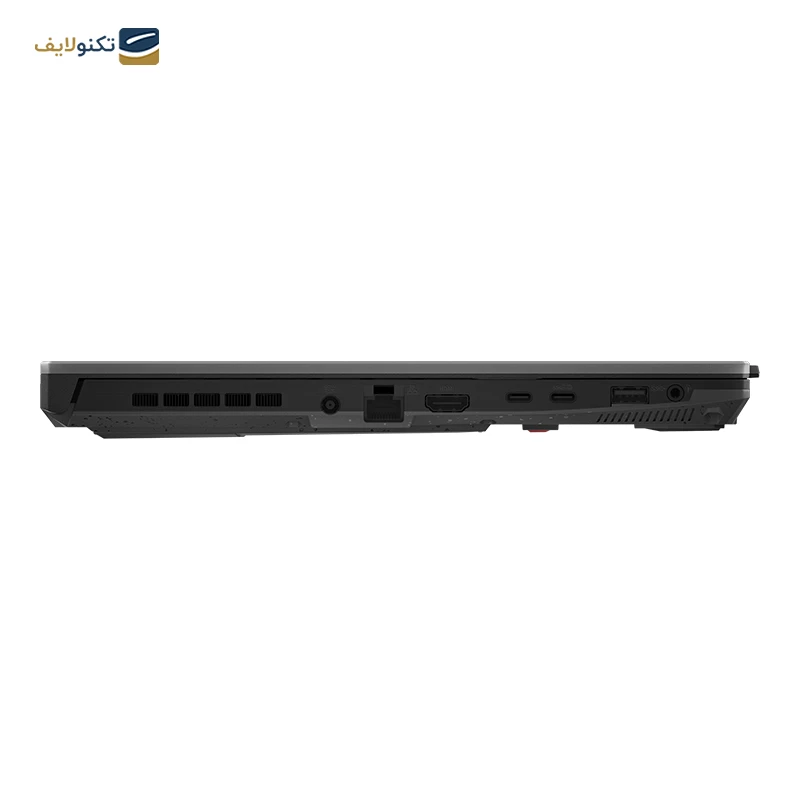 gallery-لپ تاپ ایسوس 15.6 اینچی مدل TUF Gaming FX507ZI i7 12700H 32GB 1TB RTX4070 copy.png gallery-لپ تاپ ایسوس 15.6 اینچی مدل TUF Gaming FX507ZI i7 12700H 32GB 1TB RTX4070 copy.png