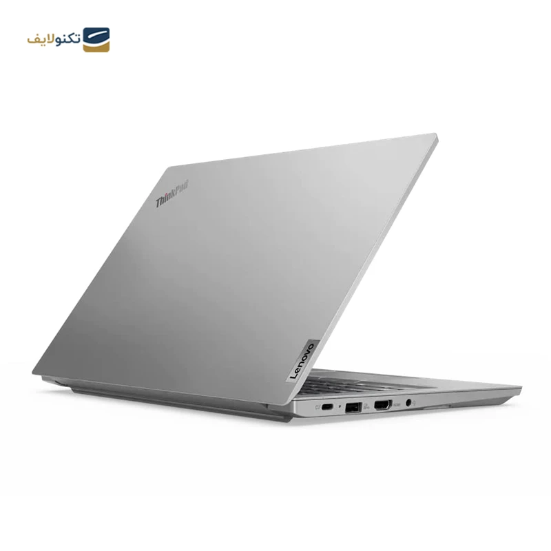gallery-لپ تاپ لنوو 15.6 اینچی مدل ThinkPad E15 i7 ۱۲۵۵U 8GB 1TB copy.png