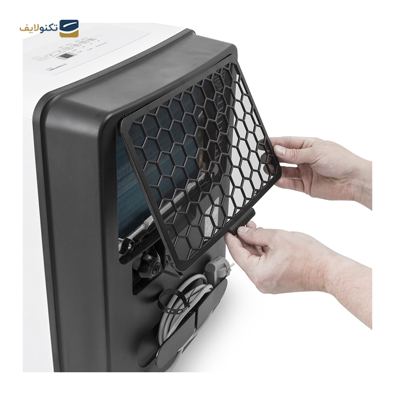 gallery-دستگاه رطوبت گیر تروتک مدل TTK 100 S copy.png gallery-دستگاه رطوبت گیر تروتک مدل TTK 100 S copy.png