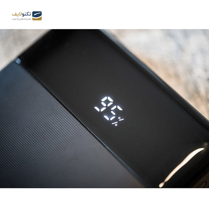 gallery- شارژر همراه راو پاور مدل RP-PB172 ظرفیت 20000 میلی آمپر ساعت-gallery-3-TLP-2855_b7cbae8c-82e1-4945-adc6-29fb51d333be.png